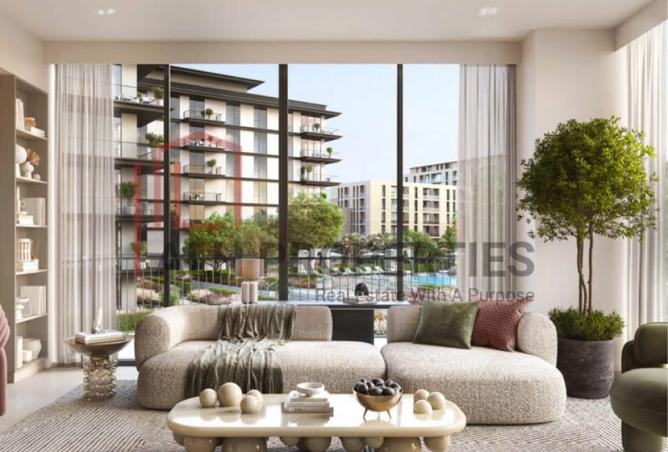 15661667 - Property Image 2