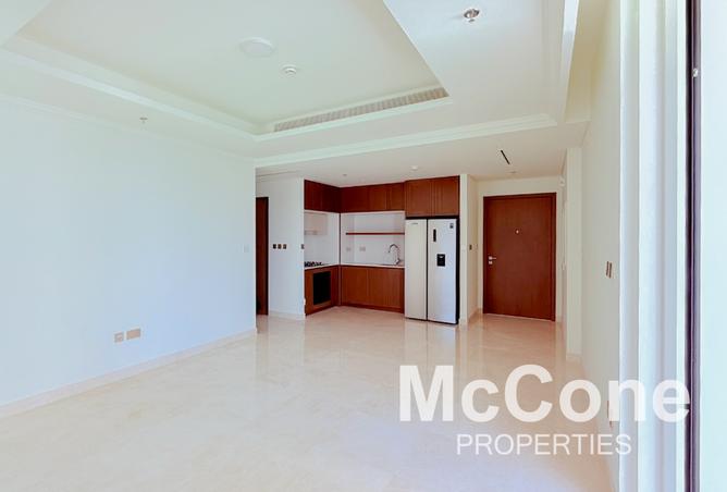 15368771 - Property Image 3