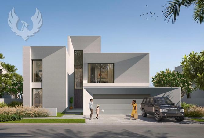 15566266 - Property Image 2