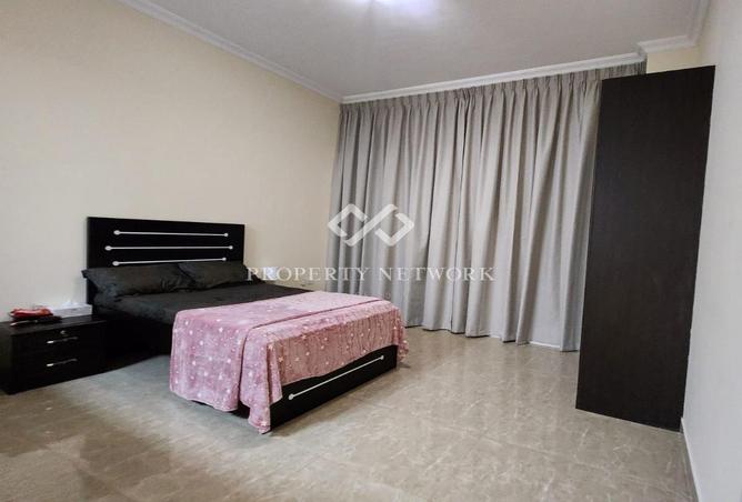 15228819 - Property Image 2