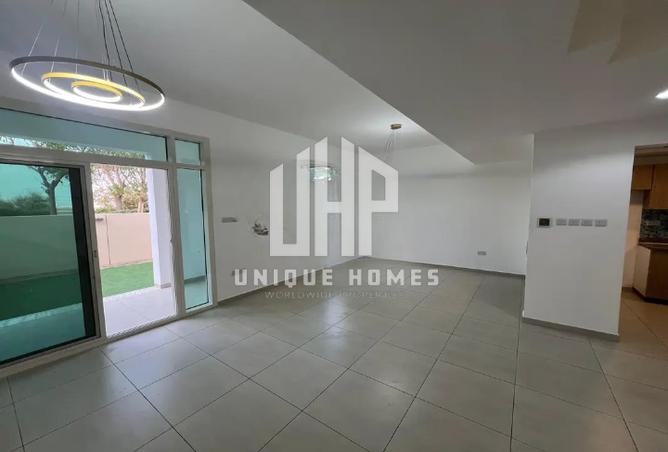 15225750 - Property Main Image