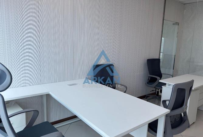 16044284 - صورة العقار 3