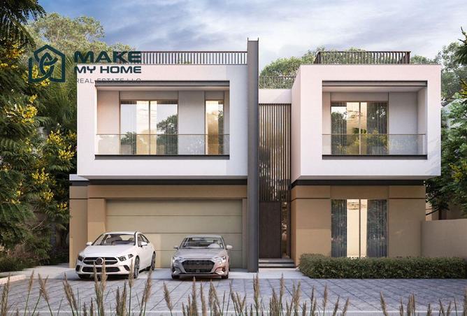 15803357 - صورة العقار 3