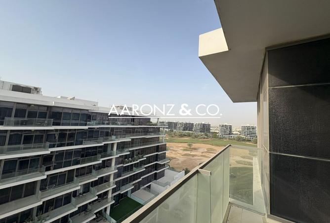 15454571 - الصورة الرئيسية للعقار