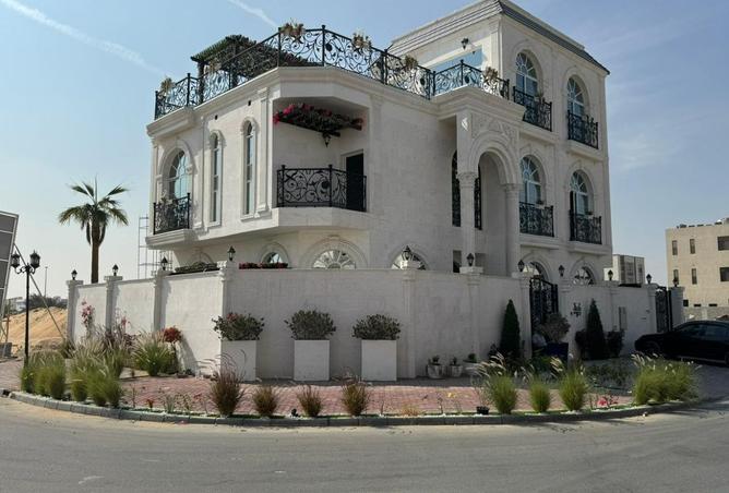 15960368 - الصورة الرئيسية للعقار