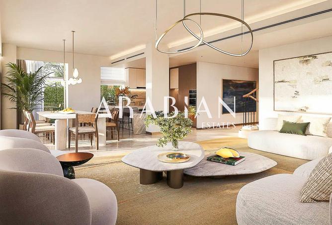 15761070 - Property Image 3