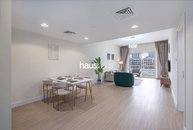 15831234 - صورة العقار 3