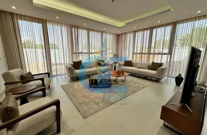 Villa - 3 Bedrooms - 5 Bathrooms for sale in Sharjah Garden City - Sharjah