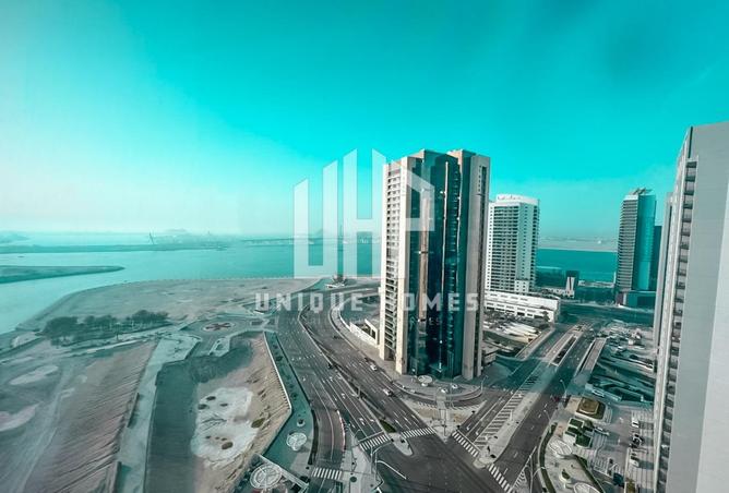 15026623 - صورة العقار 3