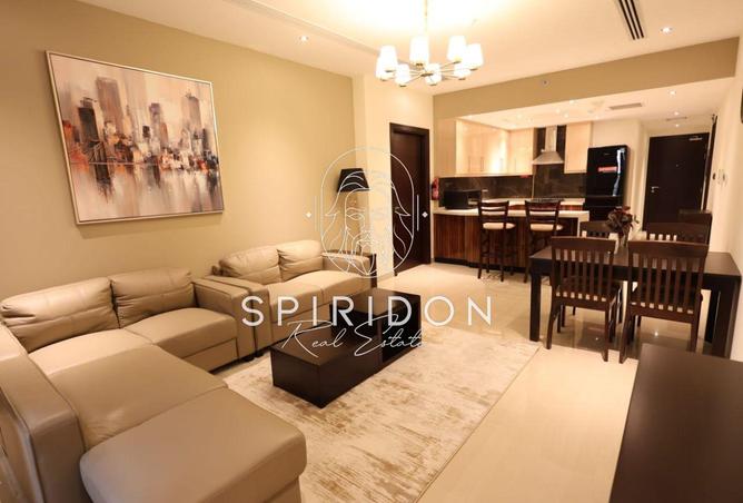 15000568 - Property Image 2