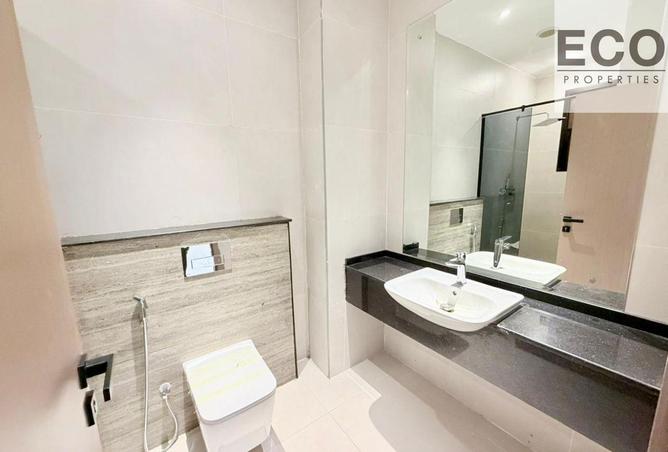 15876117 - Property Image 3