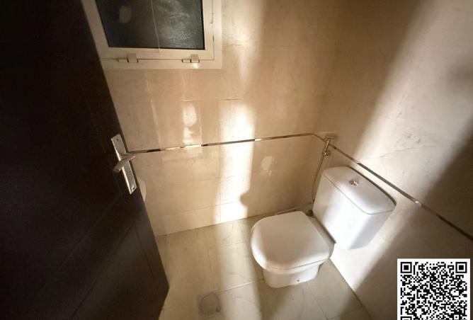 15885620 - Property Image 3