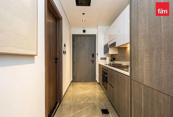 15710144 - Property Image 2