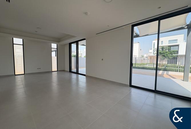 15696106 - صورة العقار 2