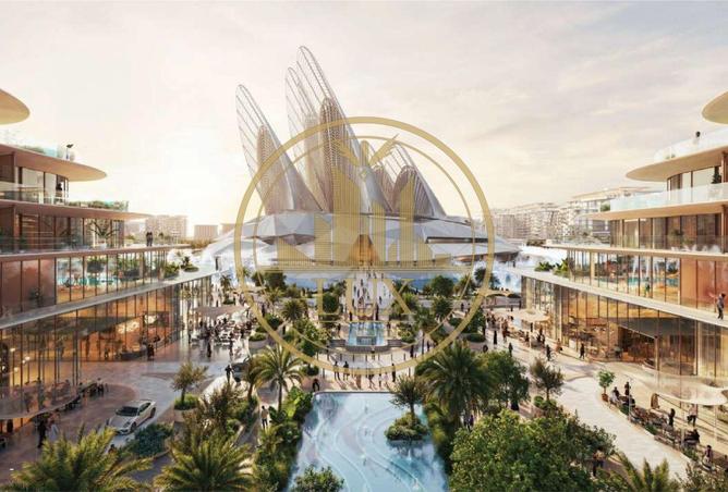 16003476 - Property Main Image