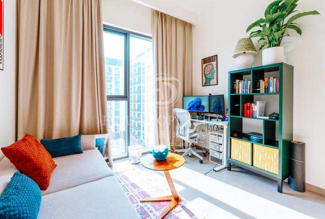 15720224 - Property Image 2