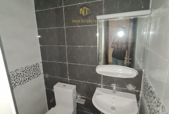15124002 - Property Image 3