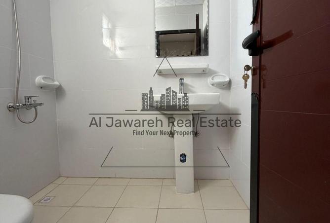 15870592 - صورة العقار 3