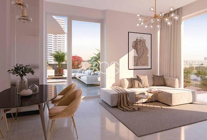 16078032 - Property Image 3