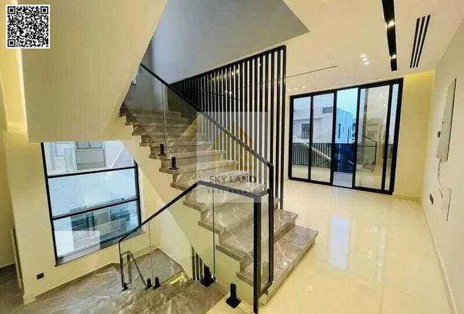 15564899 - Property Image 3