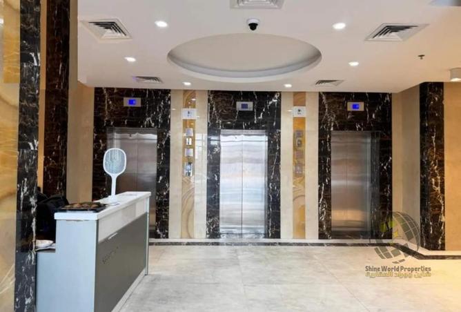 15581258 - Property Image 3