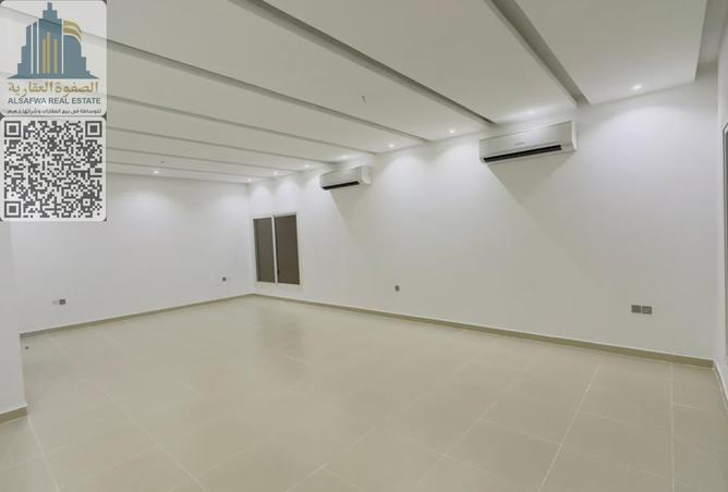 14760497 - Property Image 3