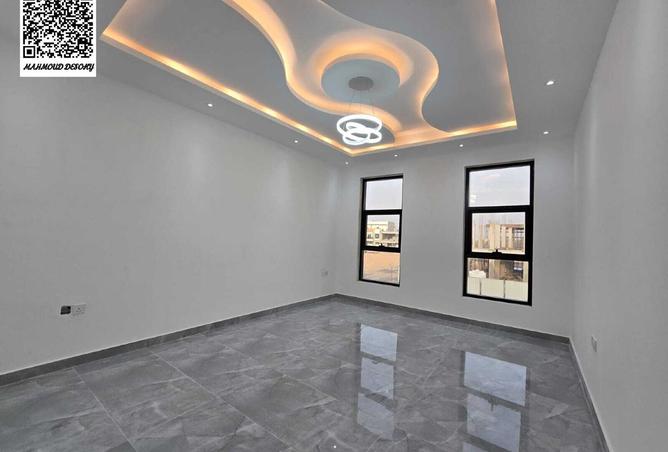 15413721 - Property Image 3