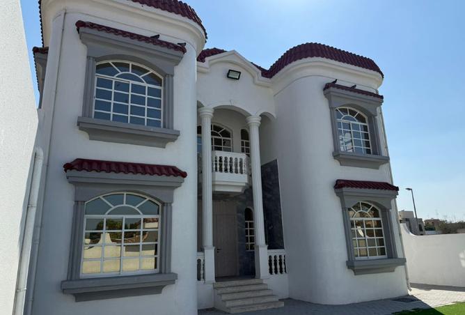 15132149 - Property Main Image
