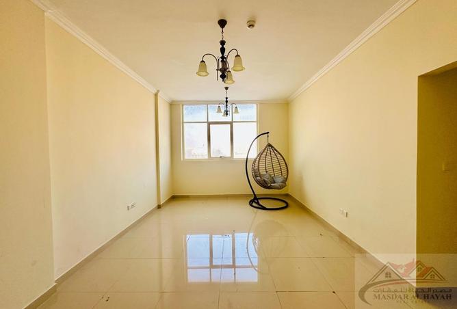 15660924 - Property Image 2