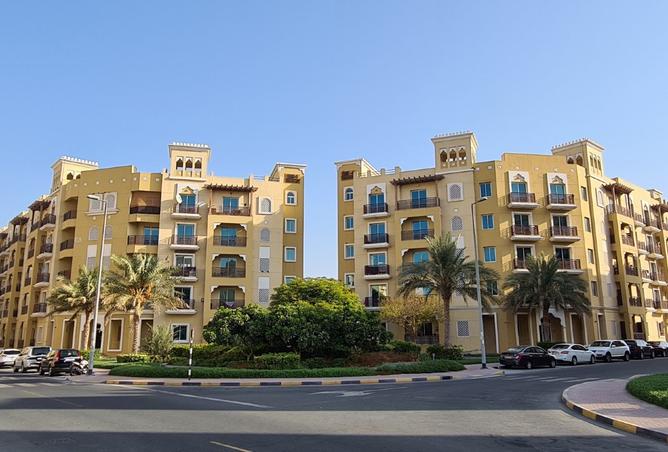 15497705 - Property Main Image