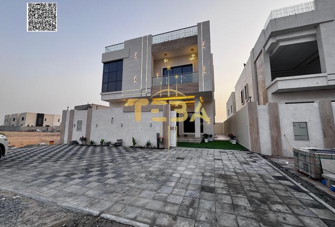 14323590 - الصورة الرئيسية للعقار