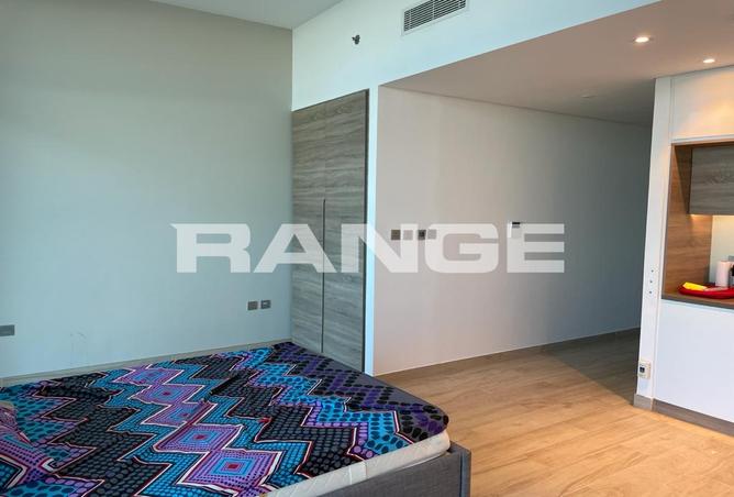 15479110 - صورة العقار 2