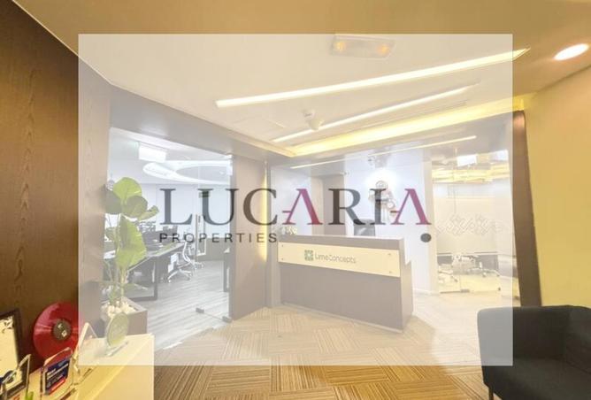 15439987 - Property Image 3
