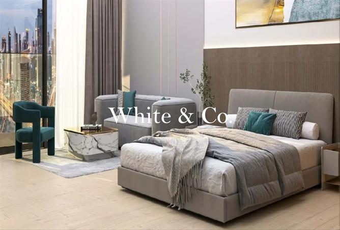 15560093 - صورة العقار 3