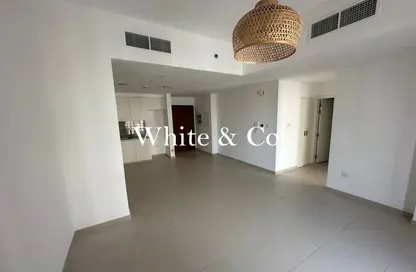 Apartment - 1 Bedroom - 1 Bathroom for sale in Zahra Breeze Apartments 4A - Zahra Breeze Apartments - Town Square - Dubai