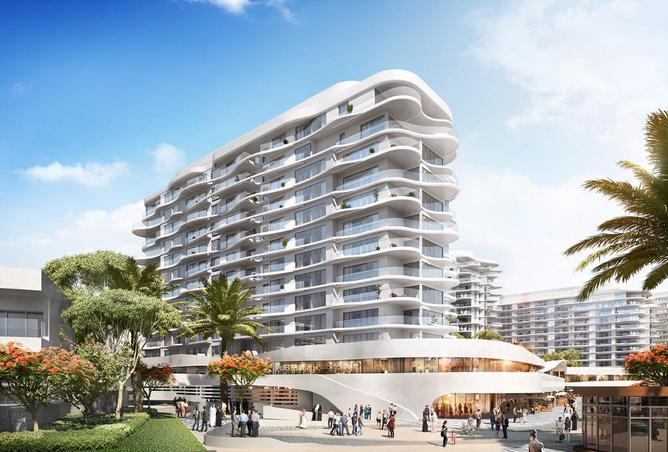 15603267 - الصورة الرئيسية للعقار