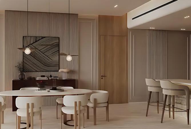 15693067 - صورة العقار 3