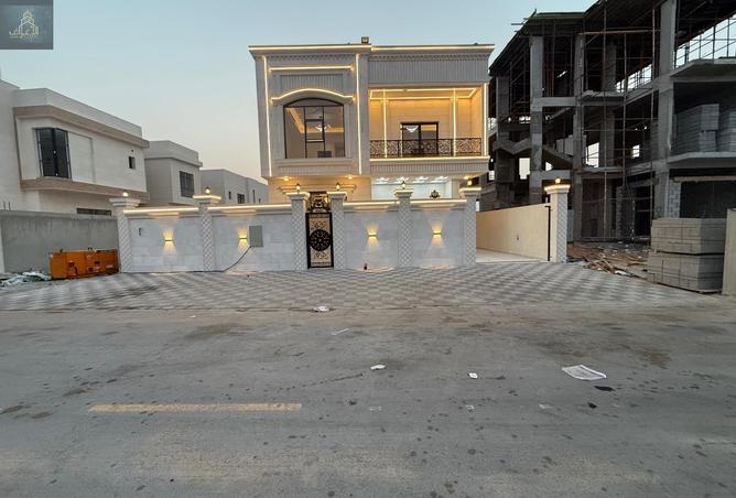 15492740 - صورة العقار 2