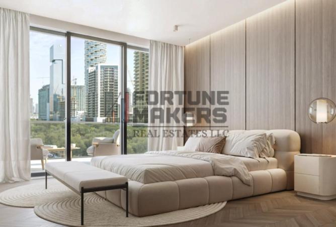 15432568 - Property Image 2