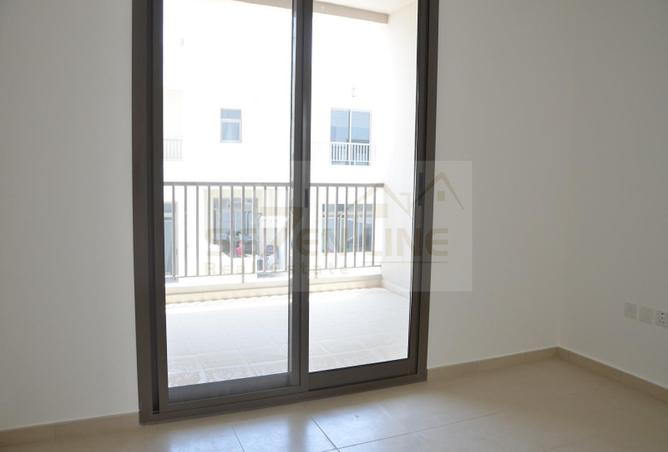 15323564 - صورة العقار 3