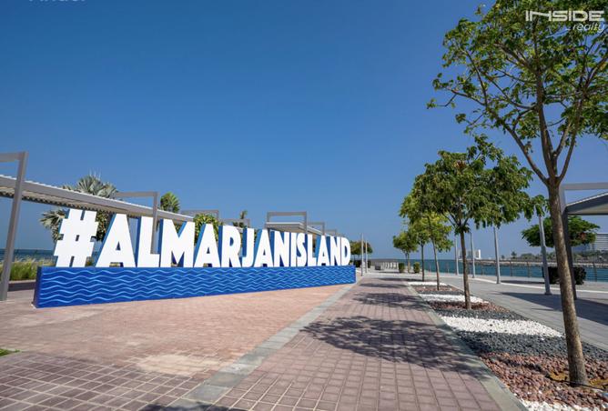 15658495 - صورة العقار 3