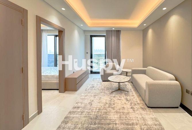 15592847 - Property Main Image