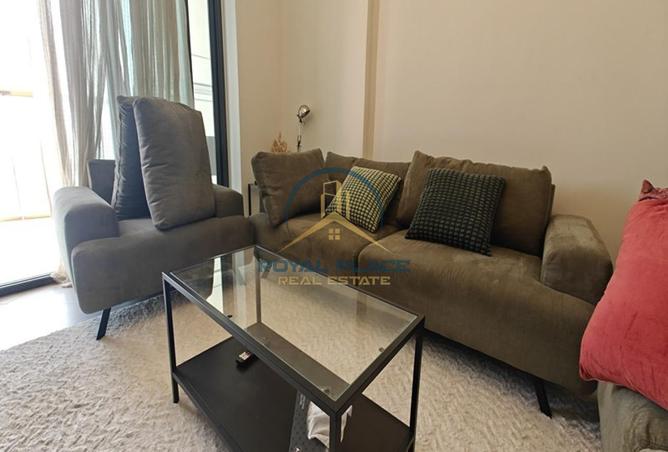 15715337 - Property Image 3