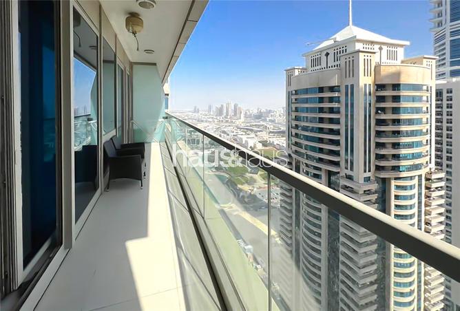 15597308 - Property Image 2