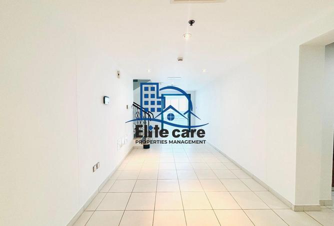 16001174 - صورة العقار 3