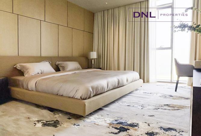 15133180 - Property Main Image