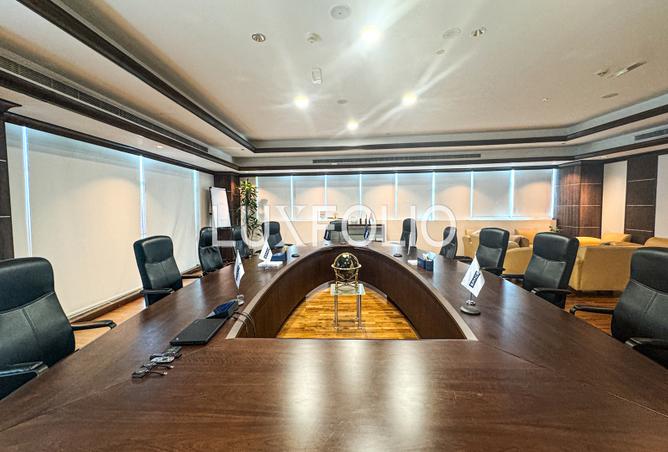 15252559 - Property Image 3