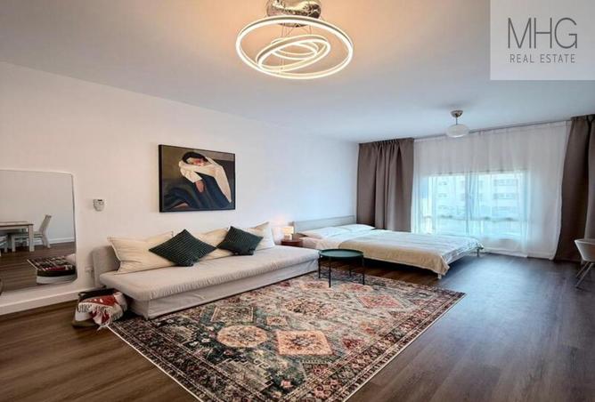 15803782 - Property Main Image