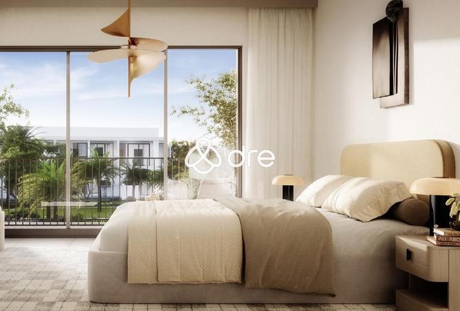 16075719 - Property Image 2