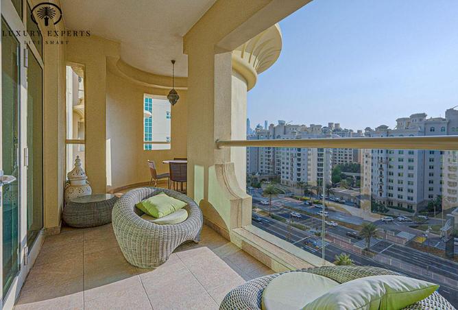 15826221 - صورة العقار 3